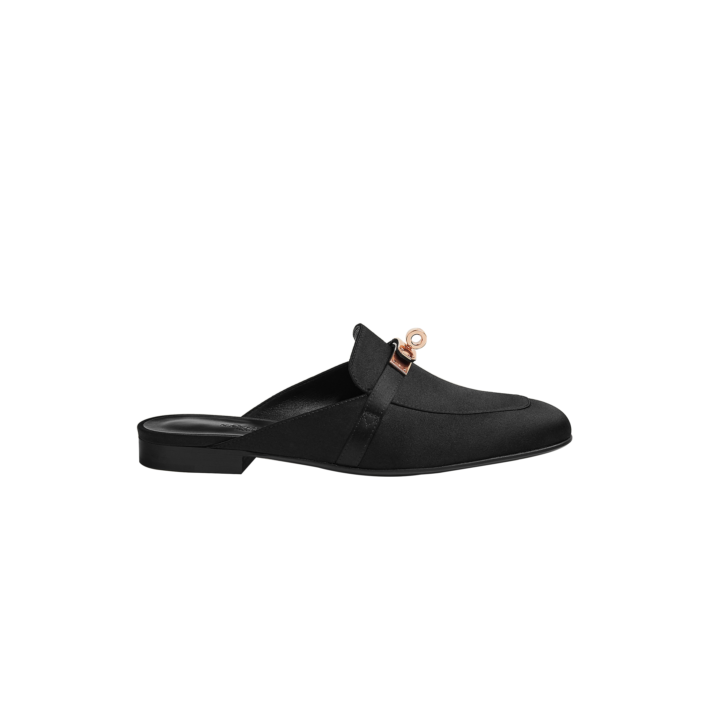 HERMES OZ MULE H232118Z02350